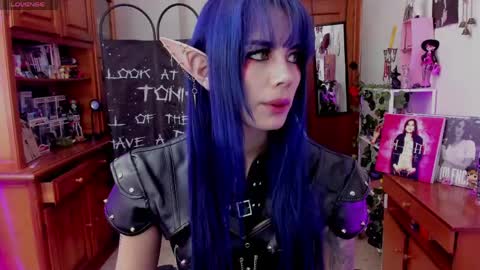 Snapshot of sakaexxx chatting on March 2026 10:40:01 AM online show from March 2026 10:40:01 AM