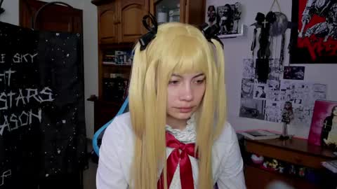   online show from May 2026 08:31:02 AM
