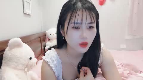 saki8386 online show from December 2025 03:27:02 PM