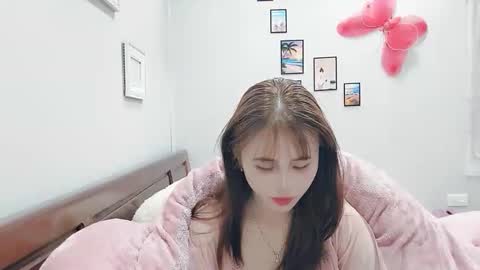 saki8386 online show from January 2026 03:17:02 PM