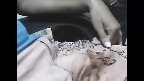 Snapshot of sakup chatting on January 2026 07:23:01 PM Sakun online show from January 2026 07:23:01 PM