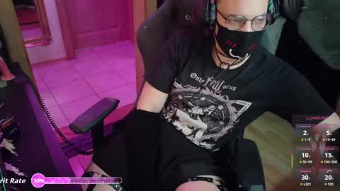 sakur4fynx online show from April 2026 03:54:01 PM