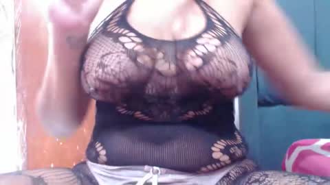 sakura 03 online show from February 2026 11:36:02 PM