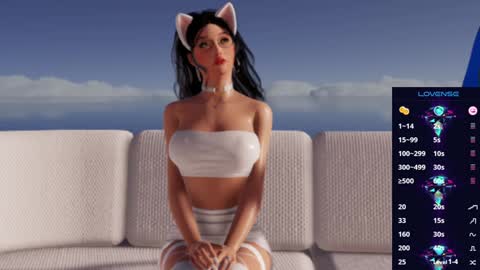 sara online show from December 2024 09:28:01 PM