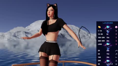 sara online show from December 2024 05:06:02 PM