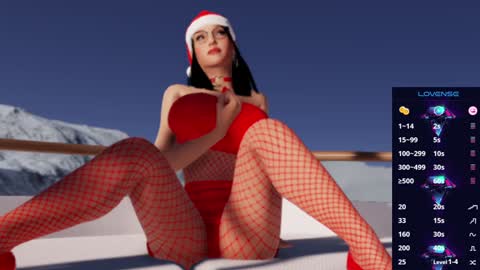 sara online show from December 2024 07:01:02 PM