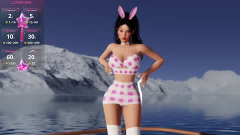 sara online show from December 2024 03:57:01 PM