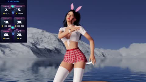 sara online show from January 2025 12:37:02 AM