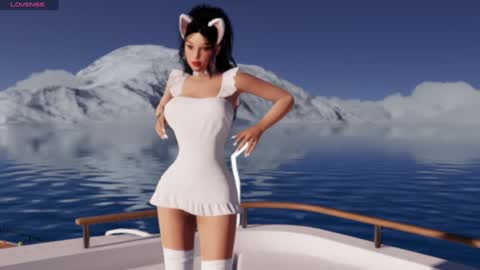 sara online show from January 2025 02:37:01 PM