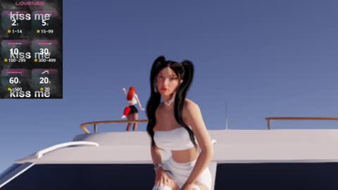 sara online show from January 2025 01:45:02 AM