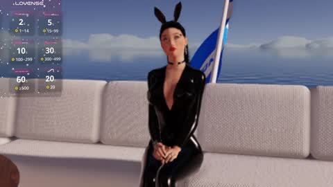 sara online show from January 2025 04:28:01 PM