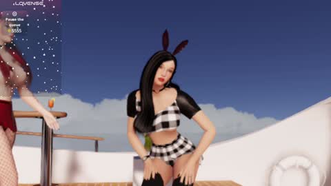 sara online show from January 2025 08:21:01 PM