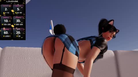 sara online show from February 2025 11:44:01 PM