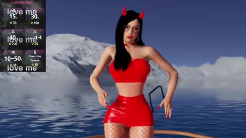 sara online show from February 2025 02:59:02 PM