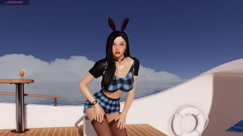 sara online show from March 2025 03:30:02 PM