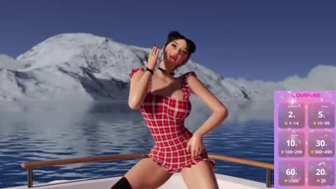 sara online show from March 2025 06:08:02 PM