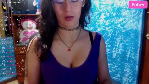 sakura_alek online show from February 2026 02:32:01 AM