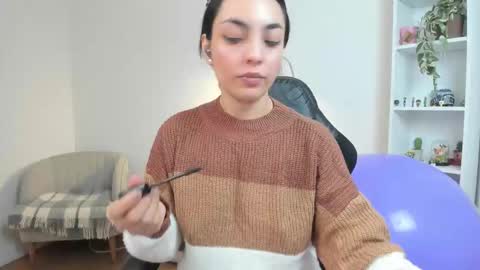 Sakura Harper online show from January 2026 05:54:02 AM