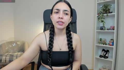 Snapshot of sakura_harper chatting on May 2026 04:51:02 AM Sakura Harper online show from May 2026 04:51:02 AM