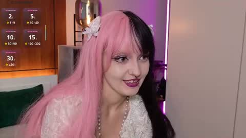 sakura_miss online show from June 2026 06:38:02 AM