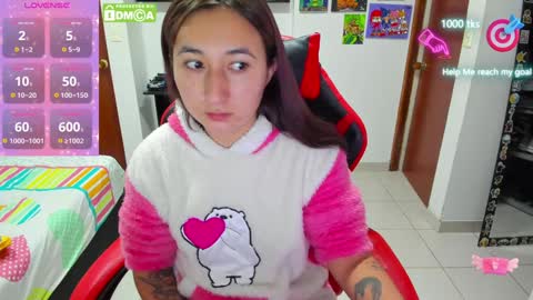 Sakura online show from December 2024 11:51:02 AM