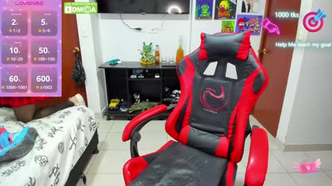 Sakura online show from January 2025 10:02:01 PM