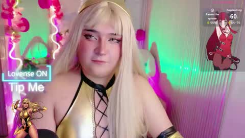  sakura  online show from June 2026 06:52:02 AM