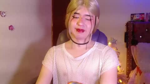 saku online show from November 2025 03:34:02 PM