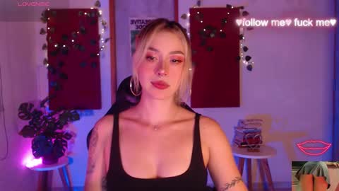 Sakura online show from January 2026 04:47:01 AM