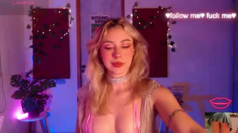 Sakura online show from January 2026 04:51:01 AM