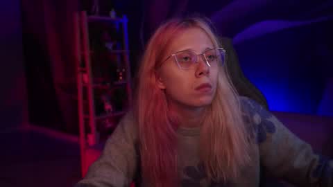 sakurabliss online show from October 2025 04:57:01 PM