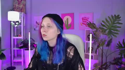 sakurabliss online show from January 2026 07:13:01 AM