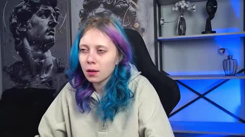 sakurabliss online show from January 2026 04:49:02 AM