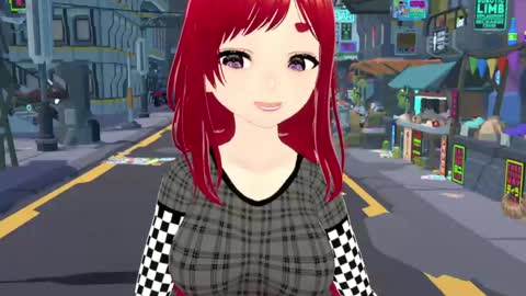 Snapshot of sakuraluuv chatting on April 2026 05:17:01 PM Sakura online show from April 2026 05:17:01 PM