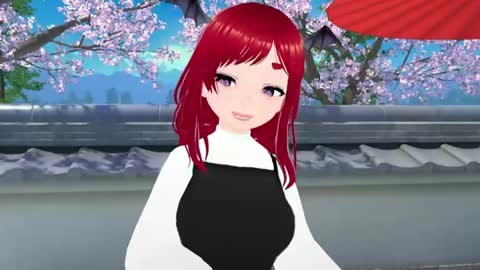 Snapshot of sakuraluuv chatting on April 2026 02:08:02 PM Sakura online show from April 2026 02:08:02 PM