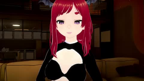 Snapshot of sakuraluuv chatting on April 2026 03:43:01 PM Sakura online show from April 2026 03:43:01 PM