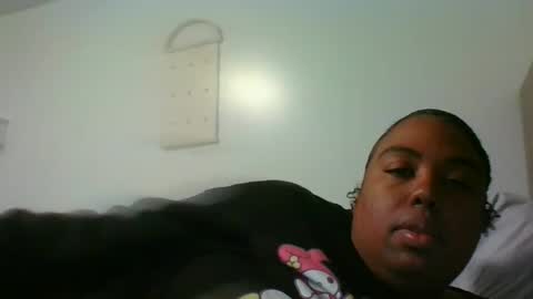 sakurathickcandy online show from January 2025 05:20:01 AM