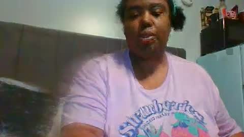 sakurathickcandy online show from March 2025 07:38:02 AM