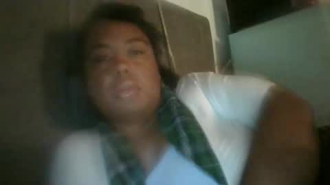 sakurathickcandy online show from December 2025 07:37:01 AM