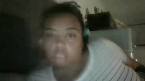 sakurathickcandy online show from January 2026 07:45:02 AM