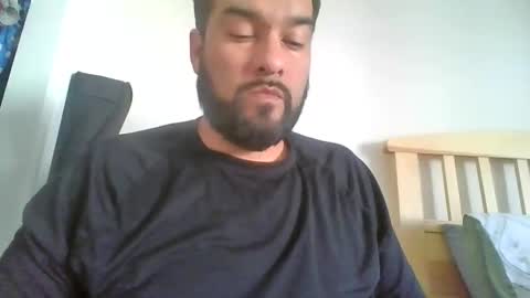 Snapshot of sal_cumplaciente chatting on March 2026 12:15:01 AM sal cumplaciente online show from March 2026 12:15:01 AM