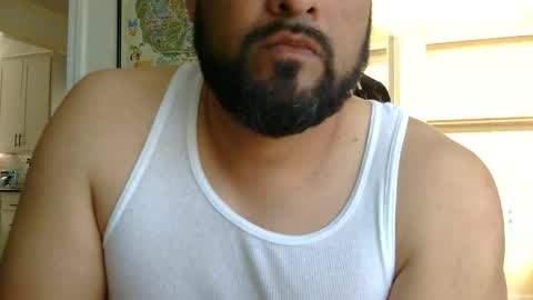 Snapshot of sal_cumplaciente chatting on April 2026 05:35:01 PM sal cumplaciente online show from April 2026 05:35:01 PM