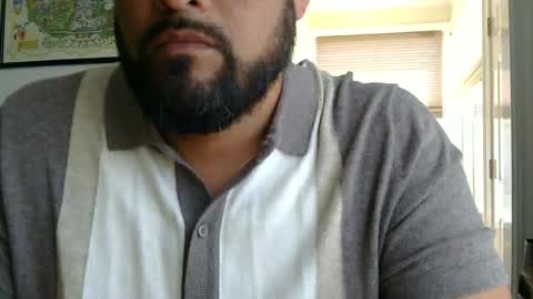 Snapshot of sal_cumplaciente chatting on April 2026 06:52:01 PM sal cumplaciente online show from April 2026 06:52:01 PM
