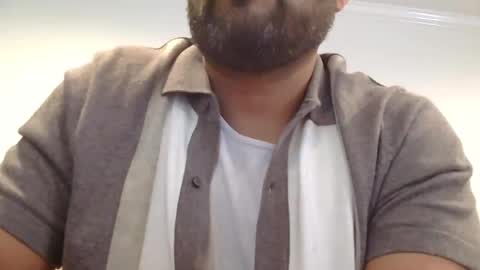 Snapshot of sal_cumplaciente chatting on April 2026 06:24:02 PM sal cumplaciente online show from April 2026 06:24:02 PM