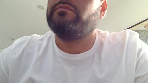 Snapshot of sal_cumplaciente chatting on April 2026 08:37:01 PM sal cumplaciente online show from April 2026 08:37:01 PM