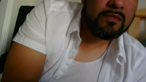 Snapshot of sal_cumplaciente chatting on April 2026 09:50:02 PM sal cumplaciente online show from April 2026 09:50:02 PM