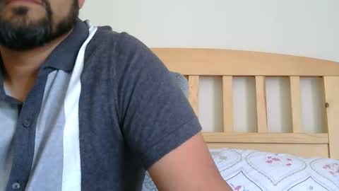 Snapshot of sal_cumplaciente chatting on April 2026 05:36:01 PM sal cumplaciente online show from April 2026 05:36:01 PM
