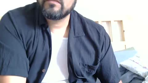 Snapshot of sal_cumplaciente chatting on April 2026 05:48:01 PM sal cumplaciente online show from April 2026 05:48:01 PM