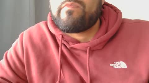 Snapshot of sal_cumplaciente chatting on April 2026 04:35:02 PM sal cumplaciente online show from April 2026 04:35:02 PM