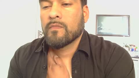 Snapshot of sal_cumplaciente chatting on May 2026 10:06:01 PM sal cumplaciente online show from May 2026 10:06:01 PM